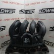 Коллектор впускной Toyota Ractis  
