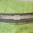 Решетка радиатора Chevrolet Niva 212308401015550 Chevrolet Niva 