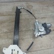 Стеклоподъемник FR SsangYong Actyon New Ssang Yong Actyon оригинальный номер 98821CZ010