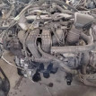 Акпп Mitsubishi Outlander оригинальный номер 2700A169