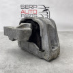 Подушка двигателя правая Skoda Octavia A5 CAXA 1.4 Skoda Octavia 