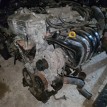 Двигатель Toyota RAV4 2010-2018 1900037362 3ZR-FAE Toyota RAV 4 