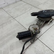 Трапеция дворников Mercedes SL300 A1298204742 W129 Mercedes-Benz SL-klasse 