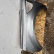 Крыло переднее левое Land Rover Freelander 2 L359 Land Rover Freelander оригинальный номер 6h5216016