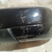 Зеркало левое электрическое Land Rover Range Rover 