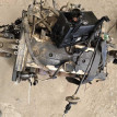 Двигатель Chevrolet Lacetti оригинальный номер 92067185