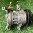 Компрессор кондиционера Toyota Probox 8831052750 1NZ-FE Toyota Probox  