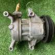 Компрессор кондиционера Toyota Probox 8831052750 1NZ-FE Toyota Probox 