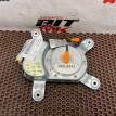 Подушка безопасности BMW 5er оригинальный номер 72 12 8 268 332, 72 12 8 268 332, 72128268332, 8268332, 72 12 8 231 212, 72128231212, 8231212, 72 12 8 208 806, 72128208806, 8208806, 72 12 8 254 062, 72128254062, 8254062