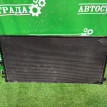 Радиатор кондиционера Lexus RX500h 2022-2026 884A048010 Lexus RX 
