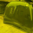 Капот Toyota RAV 4 оригинальный номер 53301-42070