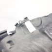 Подкрылок Peugeot 406 2002 9622116980 406, передний правый Peugeot 406 