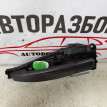 Ручка двери задней правой Chevrolet Cruze J300 Opel Mokka оригинальный номер 13505890