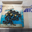 Маслосъемные колпачки VICTOR REINZ 95474 12-31306- BMW 3er оригинальный номер 12-31306-12