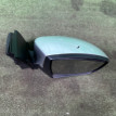 Зеркало Ford Kuga 2012-2019 2113437, правое Ford Kuga 