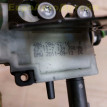 Сервопривод лючка бензобака BMW 5 GT (F07) BMW 5er оригинальный номер 67117139398