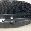 Ящик в багажник Volkswagen Touran 2011 Volkswagen Touran 