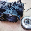Название детали АКПП Модель Hyundai Santa Fe CM Hyundai Santa Fe оригинальный номер 45000-3A576