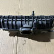 Впускной коллектор BMW 7 F01 N54B30 2010 BMW 7er оригинальный номер 11 61 7 564 679