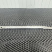Распорка кузова BMW X6 2020 988067701 G06 B57D30A BMW X6 