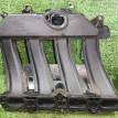 Коллектор впускной Renault Scenic I Renault 19 оригинальный номер 8200022251