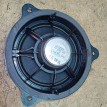 Название детали Динамик двери Модель Nissan Qashqai (J10E) 2006> Nissan Qashqai  оригинальный номер 281569U00A