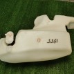 Бачок омывателя Lada X-Ray 2019 289101942R 21129 ВАЗ (Lada) 2112 
