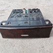 Пепельница A1648100130 Mercedes-Benz M-Class W164 Mercedes-Benz M-klasse оригинальный номер A1648100130