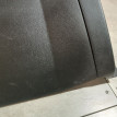 Бардачок Ssang Yong Kyron оригинальный номер 7778008000