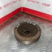 Шкив коленвала Mazda Tribute  