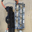 Проводка высоковольтной батареи Honda CR-Z 