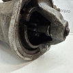 Стартер VOLVO S80 2000 36002496 СЕДАН B5244S Volvo S80 