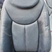Сиденья Mercedes-Benz SL-класс R230  Mercedes-Benz SL-klasse  