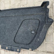 Обшивка багажника левая Mazda 3 BL Mazda 2 оригинальный номер BBR6-68-870D04
