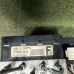 Блок ABS Lexus RX400H 2003-2008 4451030270 Lexus RX 