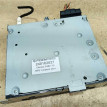 Название детали Магнитола Модель Citroen C4 B7 Citroen C4 оригинальный номер 9801189580
