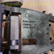 Замок двери передний правый Range Rover L405 L494 Land Rover Range Rover оригинальный номер LR078707