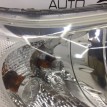 Фара передняя правая Chevrolet Aveo Т250/255 F14D4 Chevrolet Aveo 
