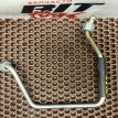 Топливная трубка BMW X1 оригинальный номер 13 53 7 585 426, 13 53 7 585 426, 13537585426, 7585426