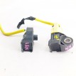 Датчик удара Hyundai Tucson 2023 95920M6000 NX4 G4FP Hyundai Tucson 