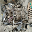 Двигатель Hyundai Veracruz оригинальный номер 102R13CA00