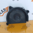 Кожух масляного насоса Volkswagen Polo 612 CFNA Volkswagen Polo 