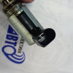 Клапан изменения фаз ГРМ Volkswagen Golf 2006-2008 Skoda Yeti оригинальный номер 03C906455A