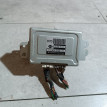 Блок управления АКПП Nissan Cefiro оригинальный номер 310365Y100