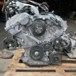 Двигатель G6DB Hyundai/Kia 3.3 Hyundai Grandeur оригинальный номер 137W13CS00