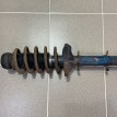 Амортизатор передний правый Audi A3 1997 г Audi 200 оригинальный номер A51021