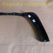 Расширитель задней арки Land Rover Defender 2 L663 Land Rover Defender оригинальный номер LR164994