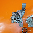 Масляный насос volkswagen Polo 5 CFNA BTS 1.6 Volkswagen Polo 