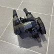 Насос ГУР Toyota Windom 1995 г. 4VZ-FE Toyota Windom 