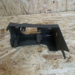 Накладка декоративная Opel Astra J Opel Astra оригинальный номер 13257555